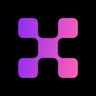Pixelbin