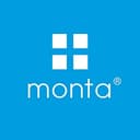 Monta