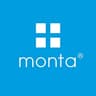Monta