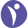 Onbee.app