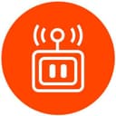Robopost