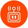 Robopost