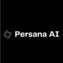  PersanaAI