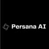  PersanaAI