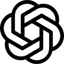 OpenAI Passthrough