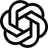 OpenAI Passthrough