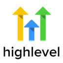 HighLevel (OAuth)