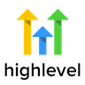 HighLevel (OAuth)