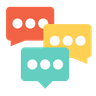 SalesLens