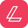 Lumin PDF
