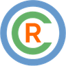 OCR Web Service