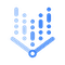Google Vertex AI