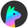 Llama AI