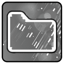 Savvy Folders