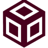 Qryptal
