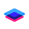 Function