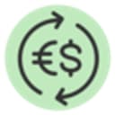 UniRateAPI