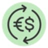 UniRateAPI