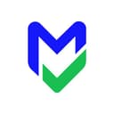 EmailVerify.io