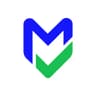 EmailVerify.io