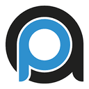 PrintAutopilot