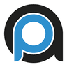 PrintAutopilot