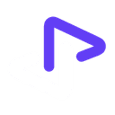 Gan.AI
