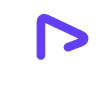 Gan.AI