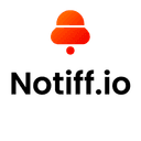 Notiff (API Key)