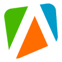 Apify (OAuth)