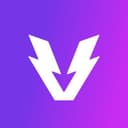 Venly (NFT API)