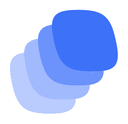ncScale