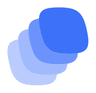 ncScale