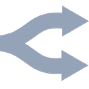 OpenRouter