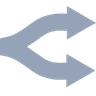 OpenRouter