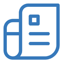 Zoho Invoice