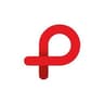Paazl