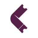 KonfHub