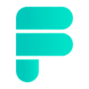 Formbricks