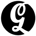 Geokeo