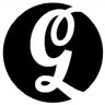 Geokeo