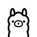 Ollama