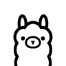 Ollama