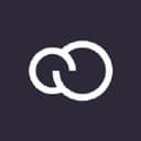 Nuvemshop (TiendaNube)