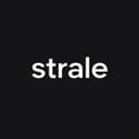 Strale