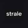 Strale