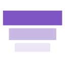 Iterate