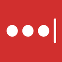 LastPass Enterprise API