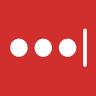 LastPass Enterprise API