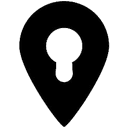 Placekey